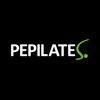 Pepilates Limited