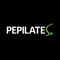 Download the Pepilates Limited App today to plan and schedule your classes