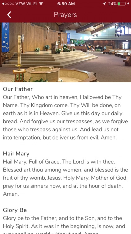 St. Robert Bellarmine, Chicago