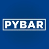 PYBAR Learning App