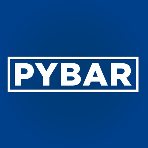 PYBAR Learning App