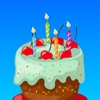 Wishes for Happy Birthday App - iPadアプリ