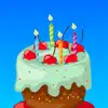 Wishes for Happy Birthday App delete, cancel