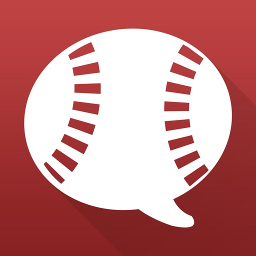 Infield Chatter