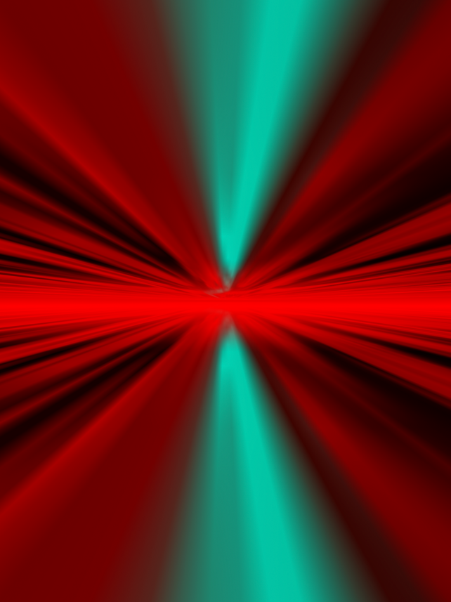 Last Voyage Screenshot