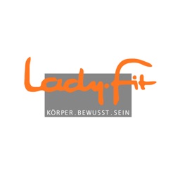 Lady-Fit Bamberg