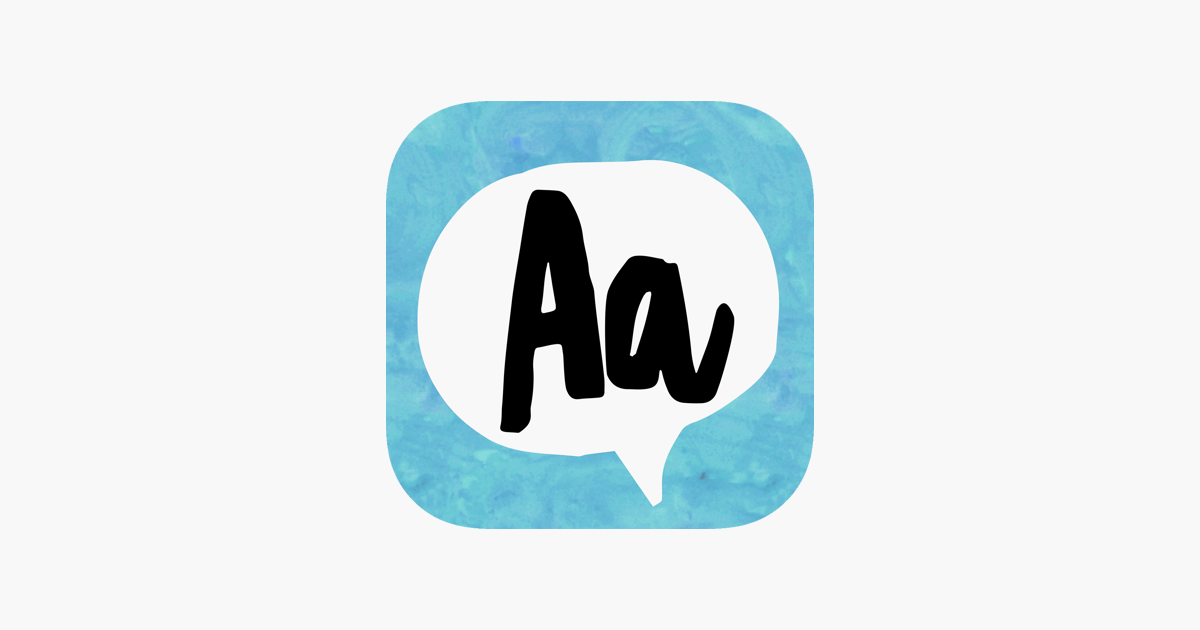 ‎Mr Thorne Does Phonics Letters & Sounds on the App Store