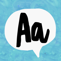 Mr Thorne Does Phonics Letters and Sounds