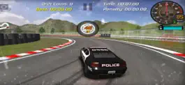 Game screenshot Drift Racing Car X apk