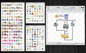 xdiagram iphone resimleri 3