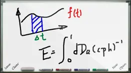 pocket whiteboard problems & solutions and troubleshooting guide - 1