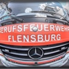 Berufsfeuerwehr Flensburg