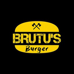 Brutu's Burger