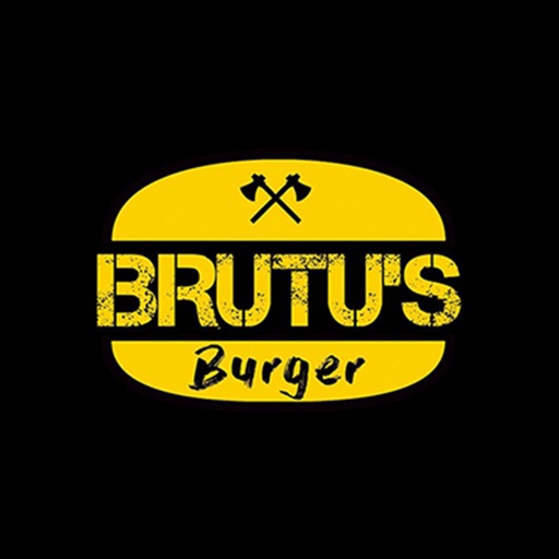 Brutu's Burger