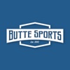 ButteSports