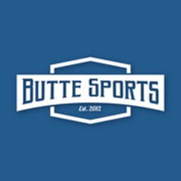 ButteSports