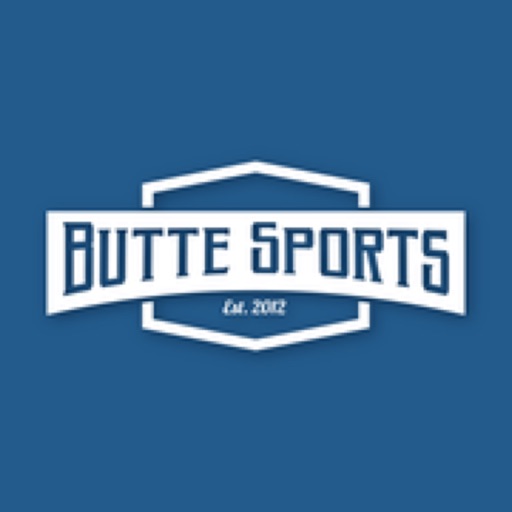 ButteSports