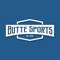 ButteSports is your complete source for sports coverage in Butte, Montana