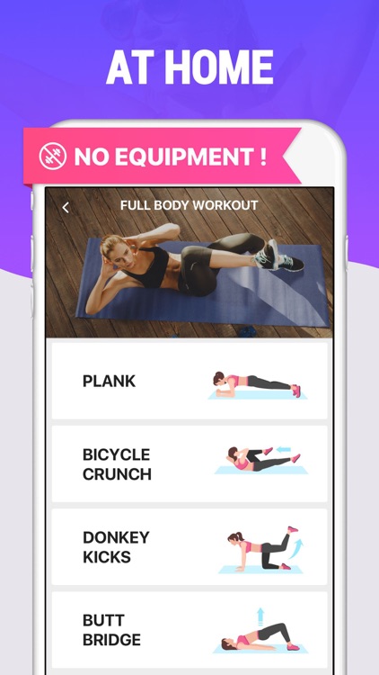 Lose Weight in 30 Days screenshot-5