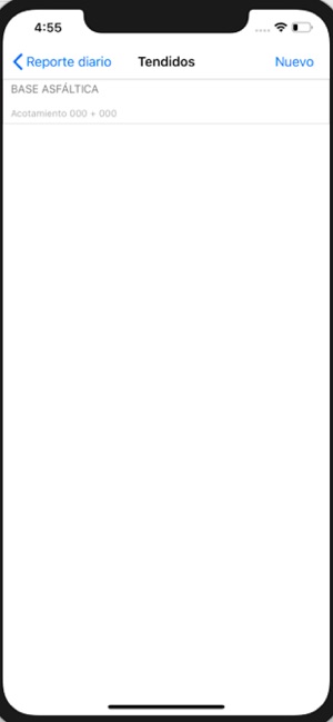 SICCAL(圖6)-速報App