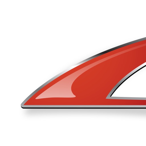 Whittlesea Checker Download