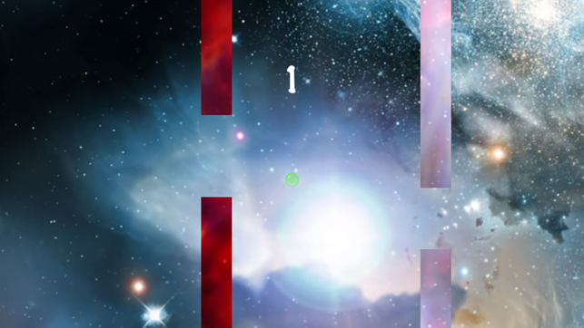 AirWalking(圖2)-速報App