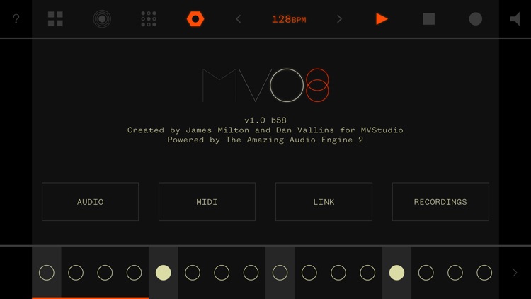 MV08 screenshot-3