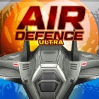 Top 29 Entertainment Apps Like Air Defence Ultra - Best Alternatives