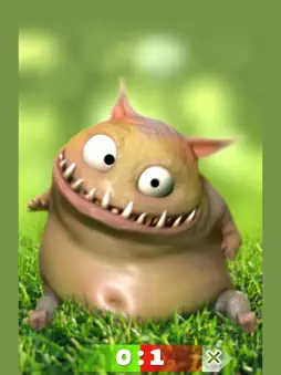 Yumm screenshot 4