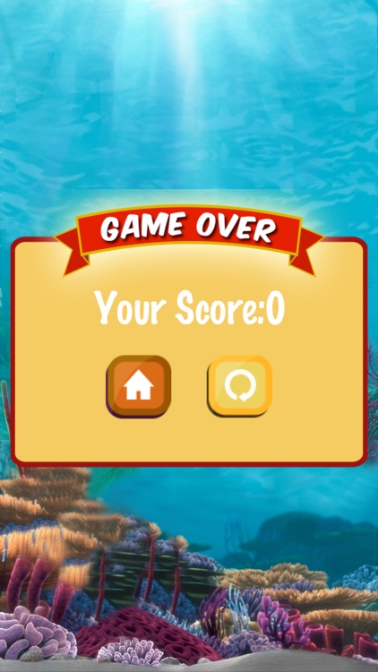 Water Bomb screenshot-3