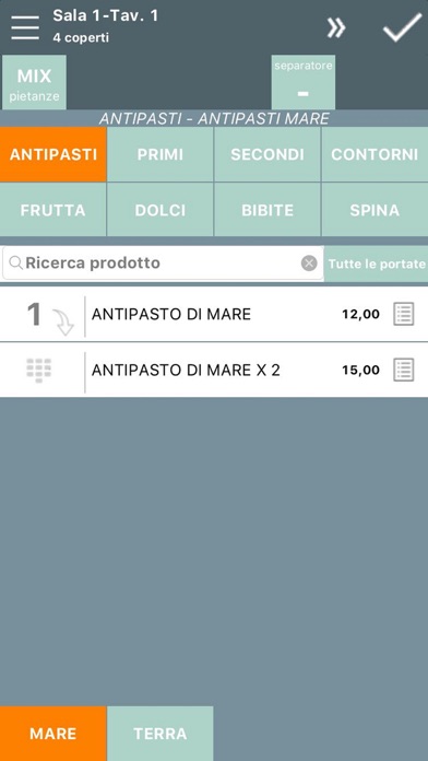 Screenshot #3 pour POLDO pocket