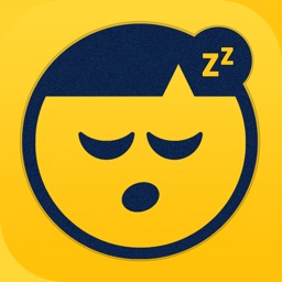 Alarm Clock - Sleepnotes