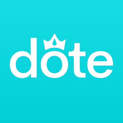 Dote