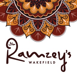 Ramzeys Wakefield