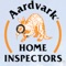 Aardvark Home Inspectors app helps agents learn more about the home inspection process