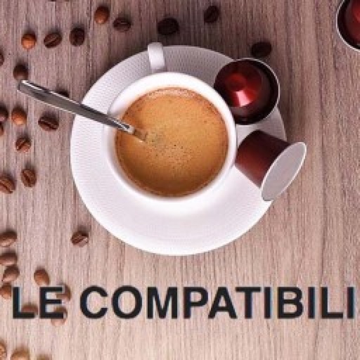 Le Compatibili Caffè
