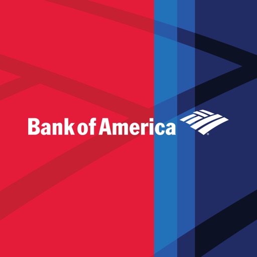 Bank of America Events