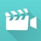 Video Toolbox - Movie Maker