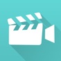 Video Toolbox - Movie Maker app download