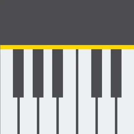 Notecoach Piano Lessons Cheats