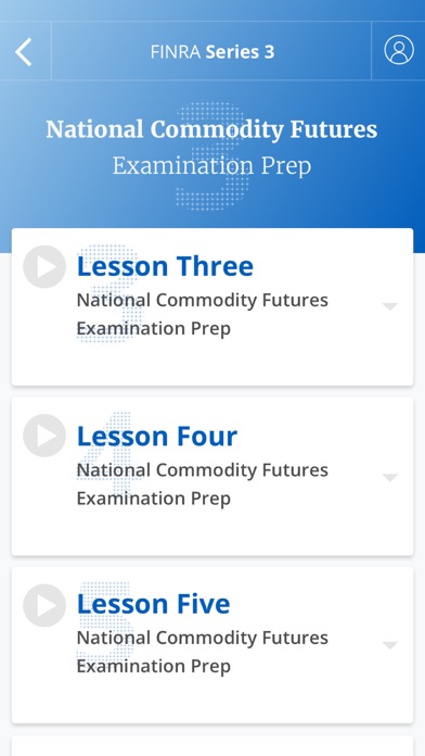 Knopman Marks Mobile Training screenshot 3