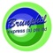 Welcome to Brunphil Express Mobile Application
