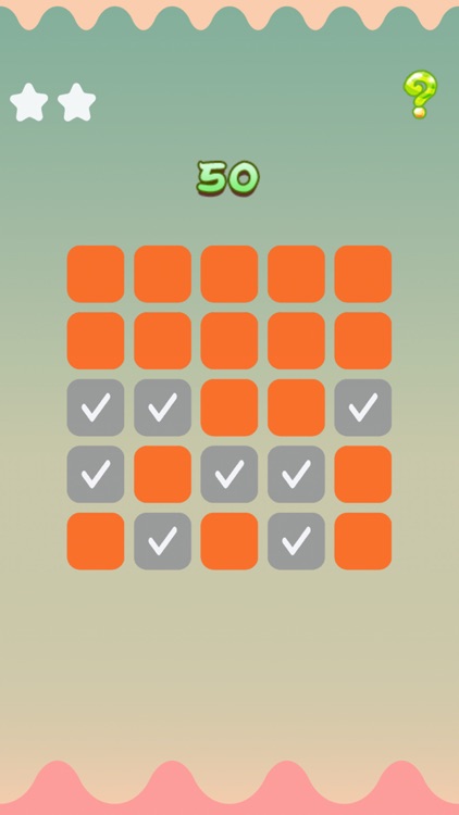 记忆大师-Memory Mater