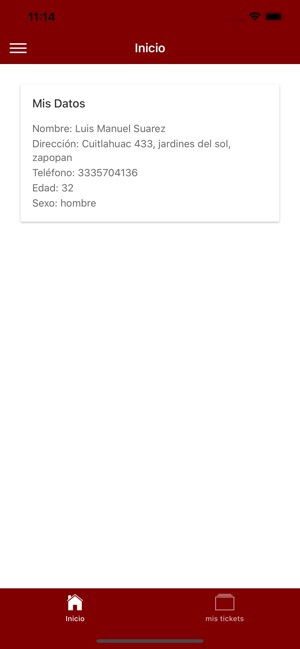 Inmobitodo(圖2)-速報App