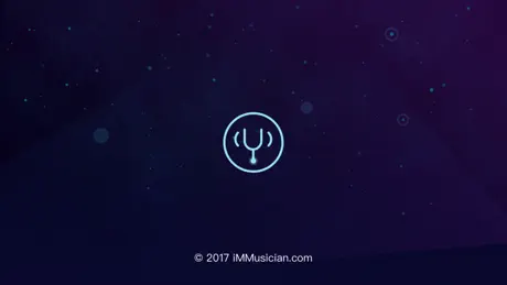 MMS Idle: Monster Market Story