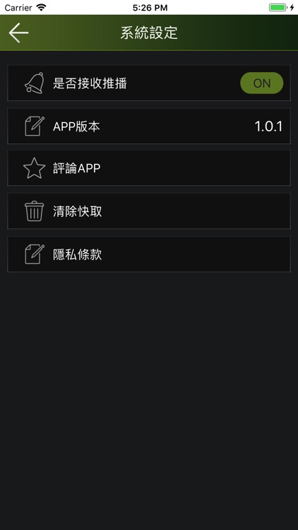 15th全國EMBA高球