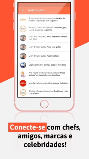 Pip Receitas(圖2)-速報App