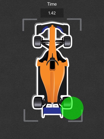 APEX Race Manager- レースシミュレーションのおすすめ画像4