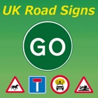 Top 38 Games Apps Like UK Road Signs Quiz - Best Alternatives