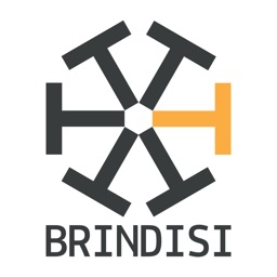 Brindisi audioguida